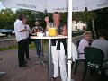 40 Jahre SCS 008